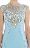 Prom & Evening formal Dresses lace