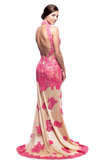 Prom & Evening formal Dresses lace
