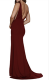 Prom & Evening formal Dresses lace