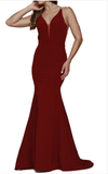 Prom & Evening formal Dresses lace