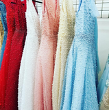 Quinceanera, sweet 16, engagement ball gown dresses