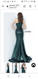 Jovani Prom & Evening formal gown Dresses