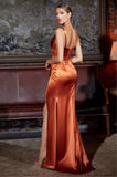 Bridesmaid dresses formal evening gown party formal pageant prom ballgown quinceanera