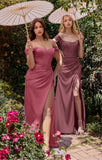 Bridesmaid dresses formal evening gown party formal pageant prom ballgown quinceanera