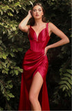 Bridesmaid dresses formal evening gown party formal pageant prom ballgown quinceanera