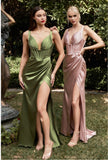 Bridesmaid dresses formal evening gown party formal pageant prom ballgown quinceanera
