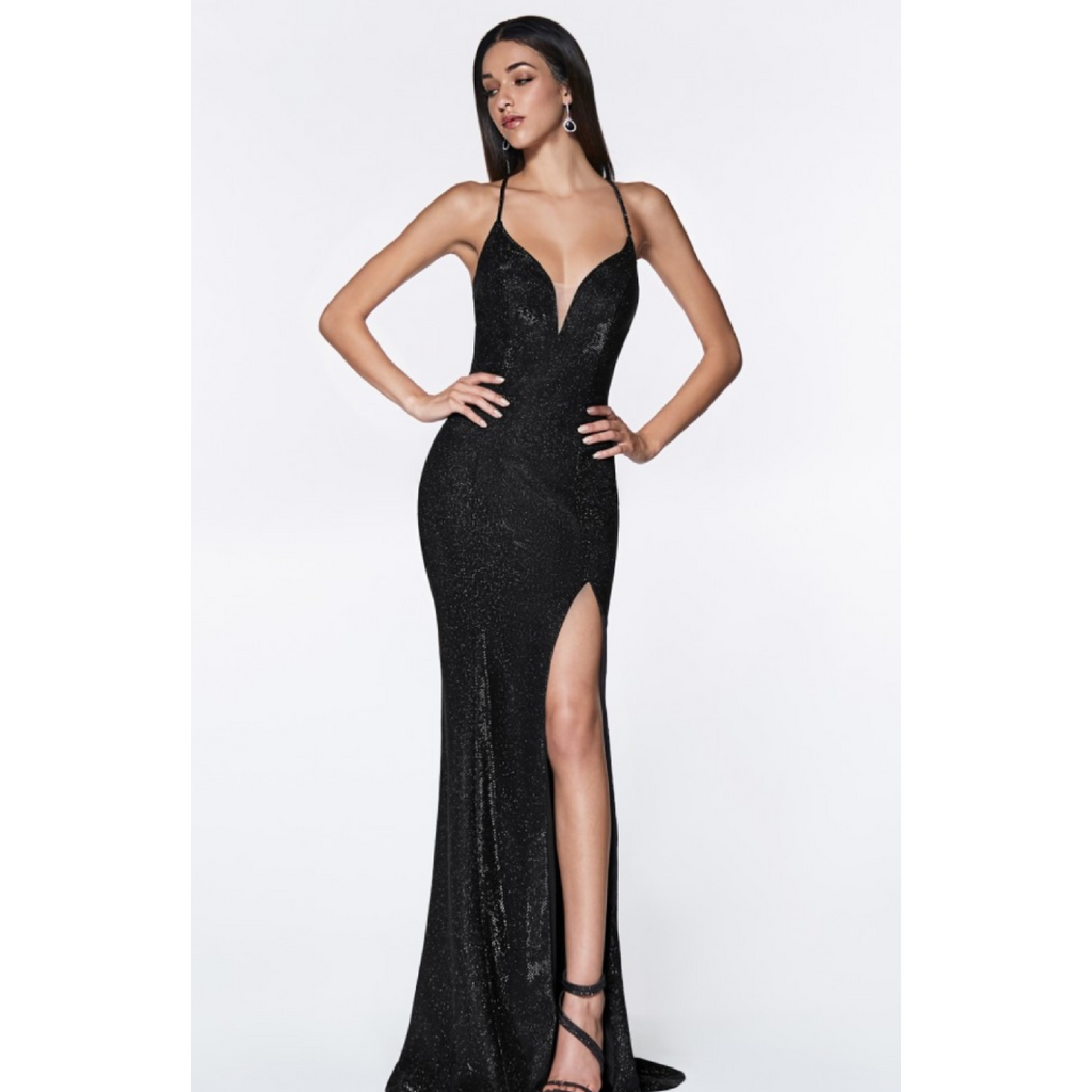 Prom & Evening bridesmaids Dresses