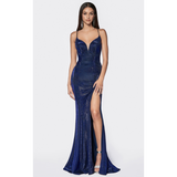 Prom & Evening bridesmaids Dresses