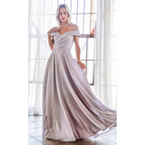 Prom & Evening  Dresses