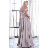 Prom & Evening  Dresses