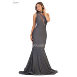 Prom & Evening Dresses