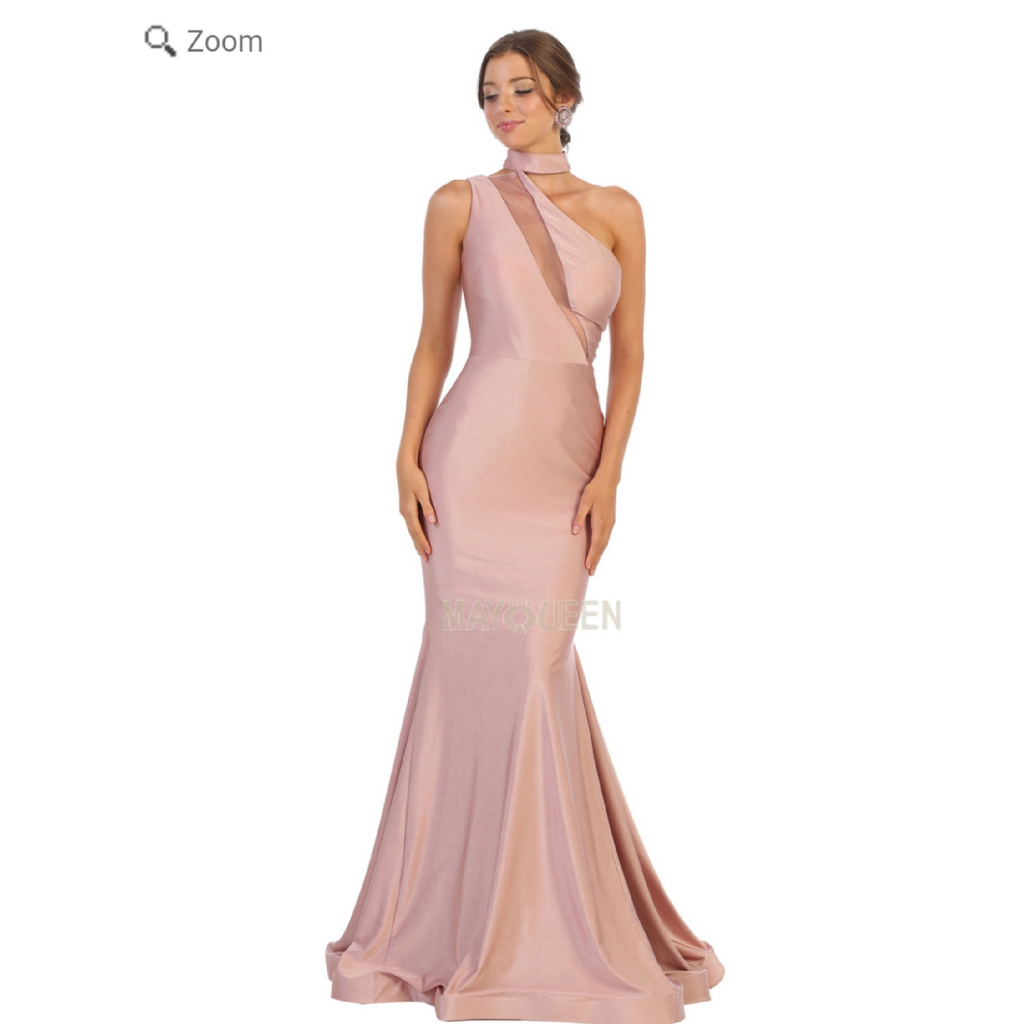Prom & Evening Dresses