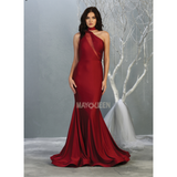 Prom & Evening Dresses