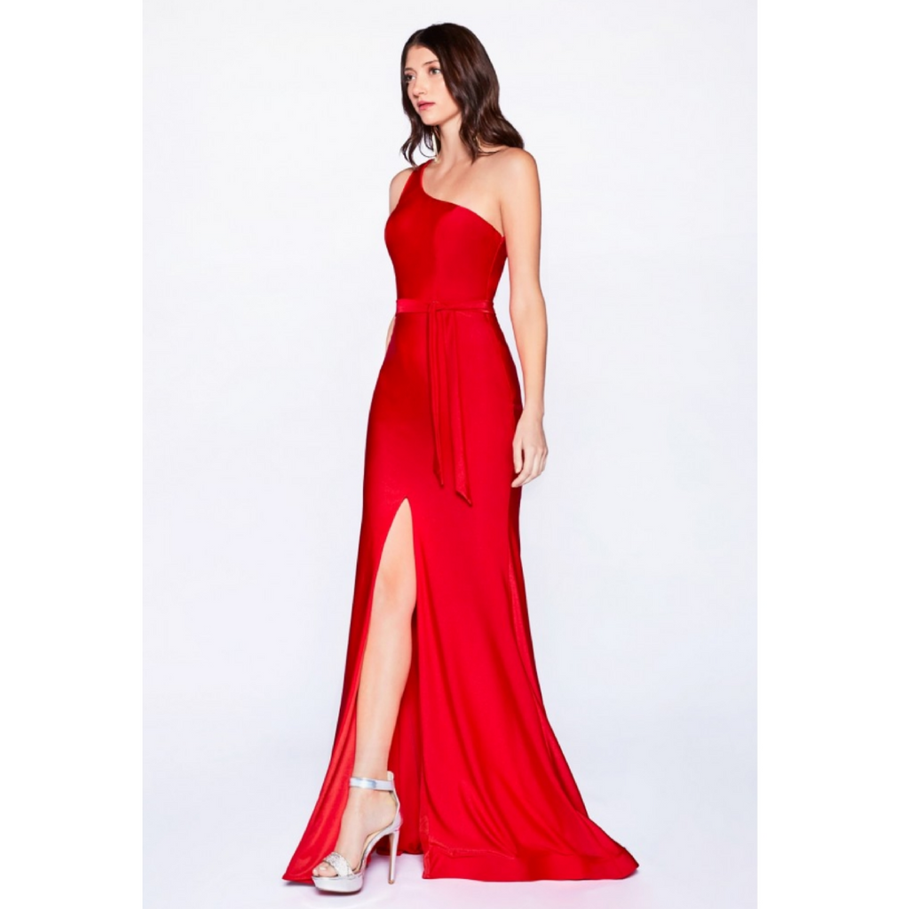 Prom & Evening Dresses