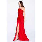 Prom & Evening Dresses