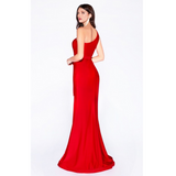 Prom & Evening Dresses