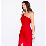 Prom & Evening Dresses