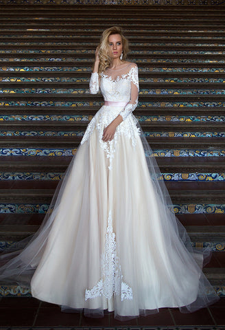 Lace Kohls Bridal Dresses Kohls Sleeveless A-line Lace Dress Lace Kohls Bridal Dresses Kohls Sleeveless A-line Lace Dress